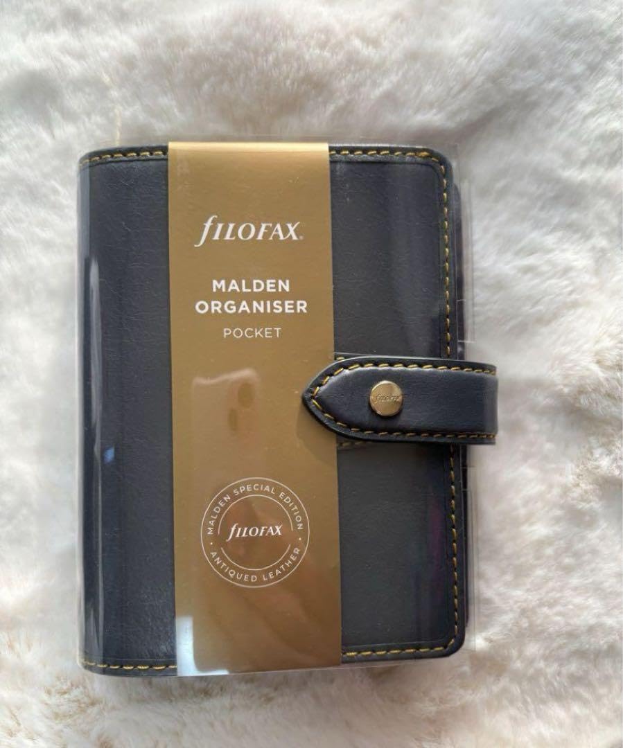 ファイロファックス★マルデン・ミニ6 artenal01_280